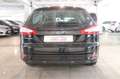 Ford Mondeo Turn. Busi. Edition *Erst 96tkm*Automatik Schwarz - thumbnail 9