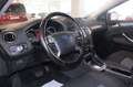 Ford Mondeo Turn. Busi. Edition *Erst 96tkm*Automatik Schwarz - thumbnail 12