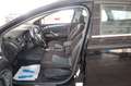 Ford Mondeo Turn. Busi. Edition *Erst 96tkm*Automatik Schwarz - thumbnail 11