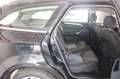 Ford Mondeo Turn. Busi. Edition *Erst 96tkm*Automatik Schwarz - thumbnail 17