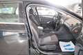 Ford Mondeo Turn. Busi. Edition *Erst 96tkm*Automatik Schwarz - thumbnail 19