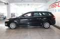 Ford Mondeo Turn. Busi. Edition *Erst 96tkm*Automatik Schwarz - thumbnail 6