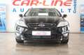 Ford Mondeo Turn. Busi. Edition *Erst 96tkm*Automatik Schwarz - thumbnail 2
