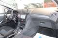 Ford Mondeo Turn. Busi. Edition *Erst 96tkm*Automatik Schwarz - thumbnail 20