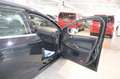 Ford Mondeo Turn. Busi. Edition *Erst 96tkm*Automatik Schwarz - thumbnail 18