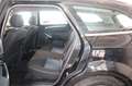 Ford Mondeo Turn. Busi. Edition *Erst 96tkm*Automatik Schwarz - thumbnail 14
