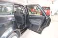 Ford Mondeo Turn. Busi. Edition *Erst 96tkm*Automatik Schwarz - thumbnail 16
