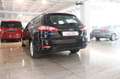 Ford Mondeo Turn. Busi. Edition *Erst 96tkm*Automatik Schwarz - thumbnail 8
