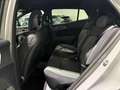 Kia Sportage 1.6 T-GDi MHEV Style Edition DCT Grijs - thumbnail 8