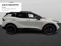 Kia Sportage 1.6 T-GDi MHEV Style Edition DCT Grijs - thumbnail 5