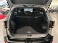Kia Sportage 1.6 T-GDi MHEV Style Edition DCT Grijs - thumbnail 9