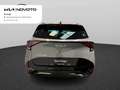 Kia Sportage 1.6 T-GDi MHEV Style Edition DCT Grijs - thumbnail 4