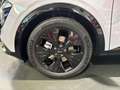 Kia Sportage 1.6 T-GDi MHEV Style Edition DCT Grijs - thumbnail 13