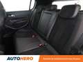 Peugeot 308 1.6 THP GTi Blanc - thumbnail 14