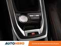Peugeot 308 1.6 THP GTi Blanc - thumbnail 26