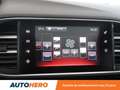 Peugeot 308 1.6 THP GTi Blanc - thumbnail 21