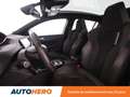 Peugeot 308 1.6 THP GTi Blanc - thumbnail 10