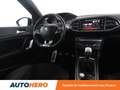 Peugeot 308 1.6 THP GTi Blanc - thumbnail 13