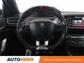Peugeot 308 1.6 THP GTi Blanc - thumbnail 19
