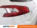 Peugeot 308 1.6 THP GTi Blanc - thumbnail 34