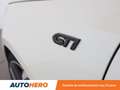 Peugeot 308 1.6 THP GTi Blanc - thumbnail 31