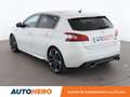 Peugeot 308 1.6 THP GTi Blanc - thumbnail 4