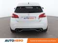 Peugeot 308 1.6 THP GTi Blanc - thumbnail 5