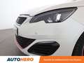 Peugeot 308 1.6 THP GTi Blanc - thumbnail 32