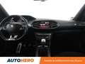 Peugeot 308 1.6 THP GTi Blanc - thumbnail 12