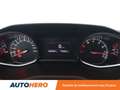 Peugeot 308 1.6 THP GTi Blanc - thumbnail 20
