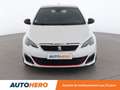 Peugeot 308 1.6 THP GTi Blanc - thumbnail 9