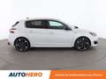 Peugeot 308 1.6 THP GTi Blanc - thumbnail 7