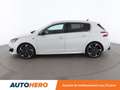 Peugeot 308 1.6 THP GTi Blanc - thumbnail 3
