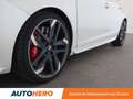 Peugeot 308 1.6 THP GTi Blanc - thumbnail 33