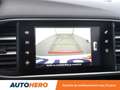 Peugeot 308 1.6 THP GTi Blanc - thumbnail 24