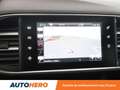 Peugeot 308 1.6 THP GTi Blanc - thumbnail 23