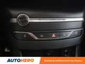 Peugeot 308 1.6 THP GTi Blanc - thumbnail 25