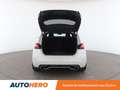 Peugeot 308 1.6 THP GTi Blanc - thumbnail 16