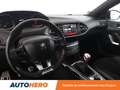 Peugeot 308 1.6 THP GTi Blanc - thumbnail 11