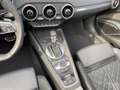 Audi TT MMI Navi, Matrix, Black - thumbnail 8