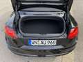 Audi TT MMI Navi, Matrix, Black - thumbnail 14