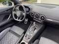 Audi TT MMI Navi, Matrix, Black - thumbnail 6