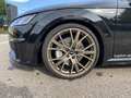 Audi TT MMI Navi, Matrix, Black - thumbnail 5