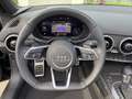 Audi TT MMI Navi, Matrix, Black - thumbnail 9