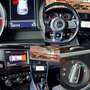 Volkswagen Golf GTD VII BlueMotion *1.Hand*Garantie*ab3,99% Rot - thumbnail 10