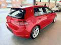 Volkswagen Golf GTD VII BlueMotion *1.Hand*Garantie*ab3,99% Rot - thumbnail 4