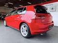 Volkswagen Golf GTD VII BlueMotion *1.Hand*Garantie*ab3,99% Rot - thumbnail 5
