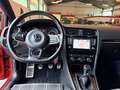 Volkswagen Golf GTD VII BlueMotion *1.Hand*Garantie*ab3,99% Rot - thumbnail 8