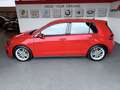 Volkswagen Golf GTD VII BlueMotion *1.Hand*Garantie*ab3,99% Rot - thumbnail 2