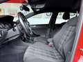 Volkswagen Golf GTD VII BlueMotion *1.Hand*Garantie*ab3,99% Rot - thumbnail 7